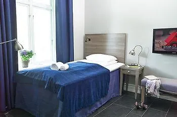 Frogner House - Ingkognitogata 26 Apartment *