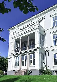 Apartment Frogner House - Ingkognitogata 26 *