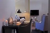 Apartment Frogner House - Ingkognitogata 26 *